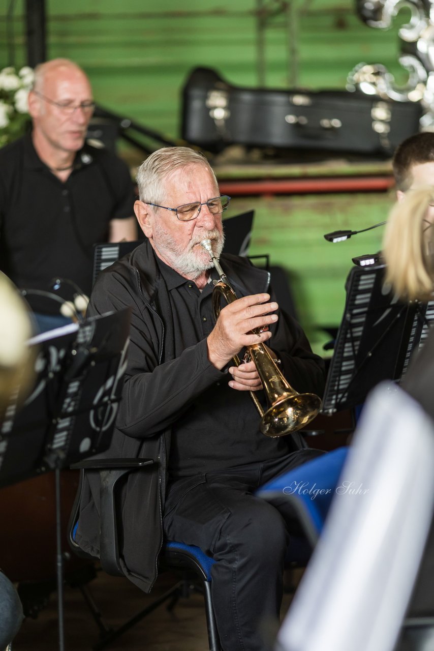 Bild 220 - Kruppa 30-jaehriges Jubilaeum